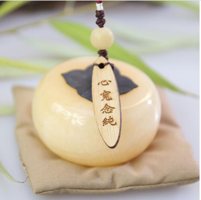 文房第五寶鎮(zhèn)紙，妙不可言的方寸藝術(shù)