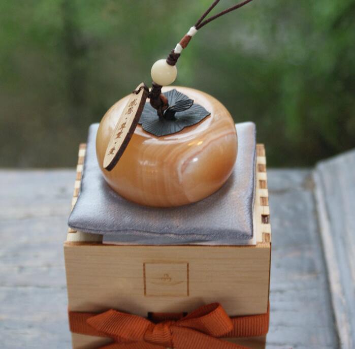 文房第五寶鎮(zhèn)紙，妙不可言的方寸藝術(shù)