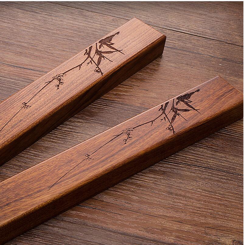 文房第五寶鎮(zhèn)紙，妙不可言的方寸藝術(shù)