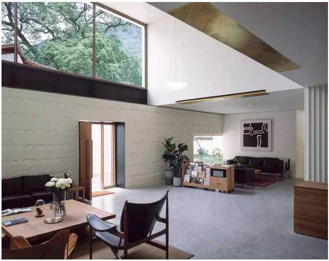 大樂(lè)之野·小鎮(zhèn)姑娘，克制中藏細(xì)節(jié)