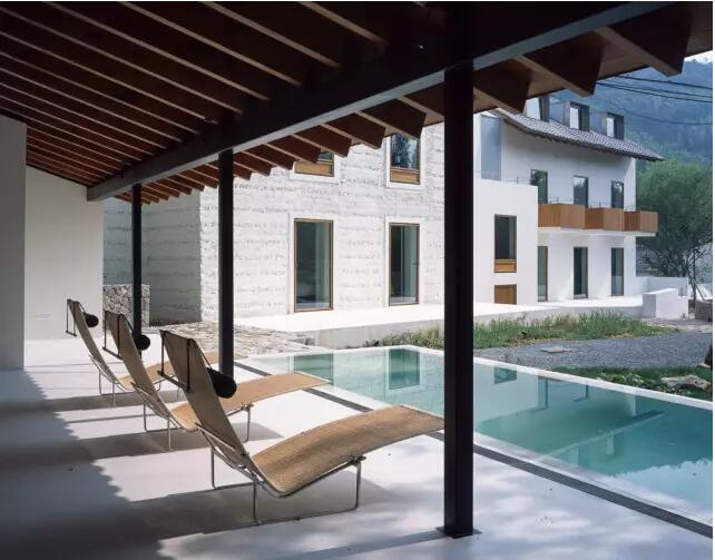 大樂之野·小鎮(zhèn)姑娘，克制中藏細(xì)節(jié)