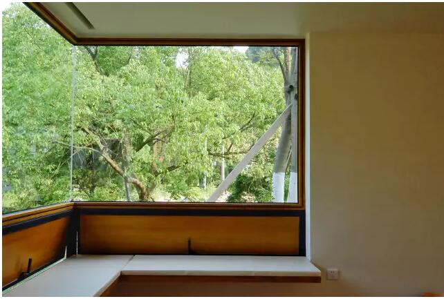 大樂之野·小鎮(zhèn)姑娘，克制中藏細(xì)節(jié)