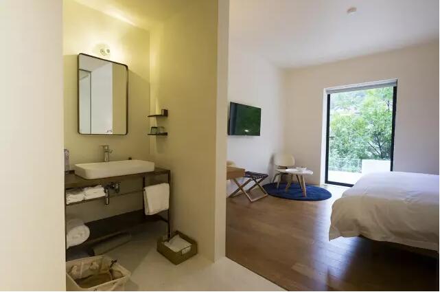 大樂之野·小鎮(zhèn)姑娘，克制中藏細節(jié)