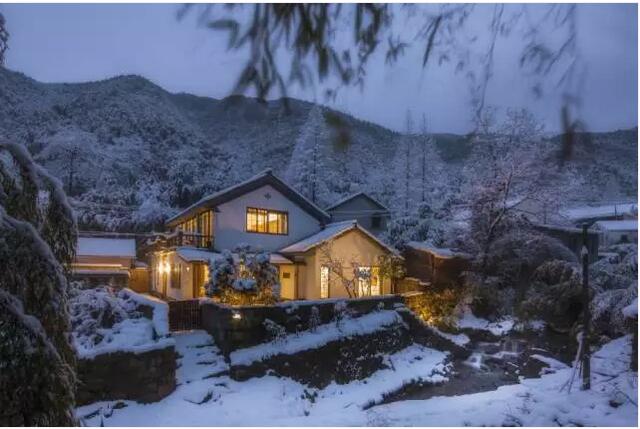 大樂(lè)之野·小鎮(zhèn)姑娘，克制中藏細(xì)節(jié)