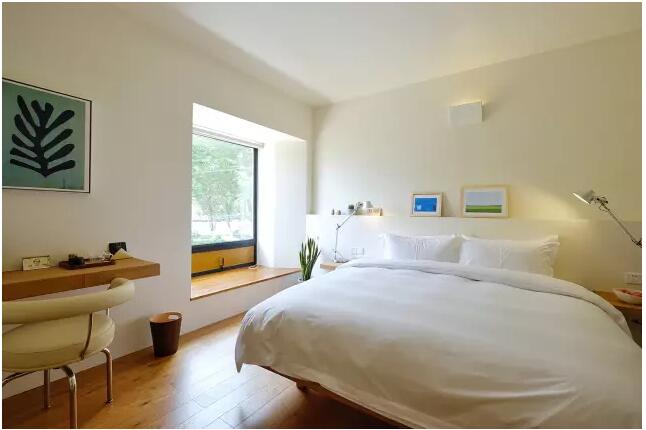 大樂之野·小鎮(zhèn)姑娘，克制中藏細節(jié)