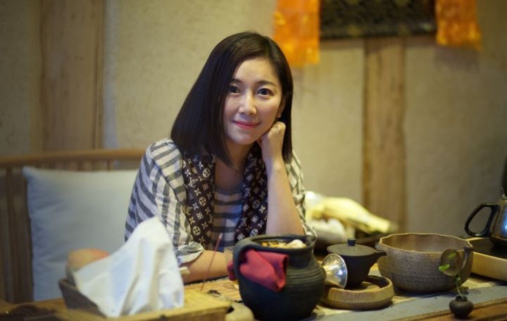 麗江束河無爾，在這里帶著夢(mèng)想開花棲居