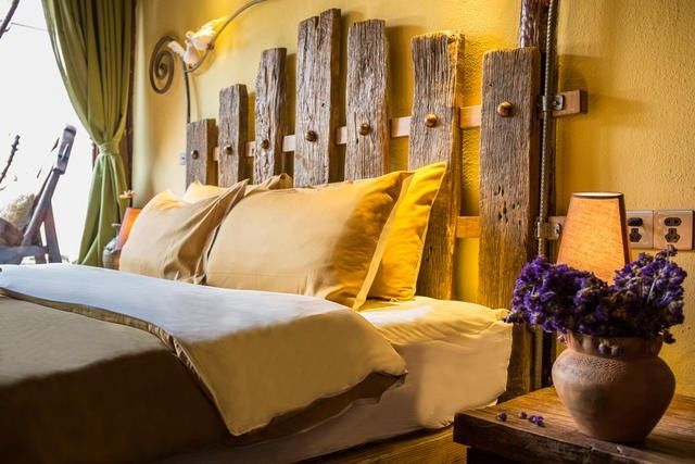 麗江束河無爾，在這里帶著夢想開花棲居