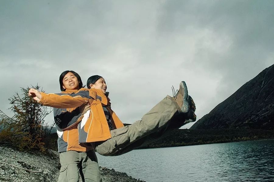 浪子回頭金不換，復(fù)古質(zhì)樸的裝修設(shè)計(jì)