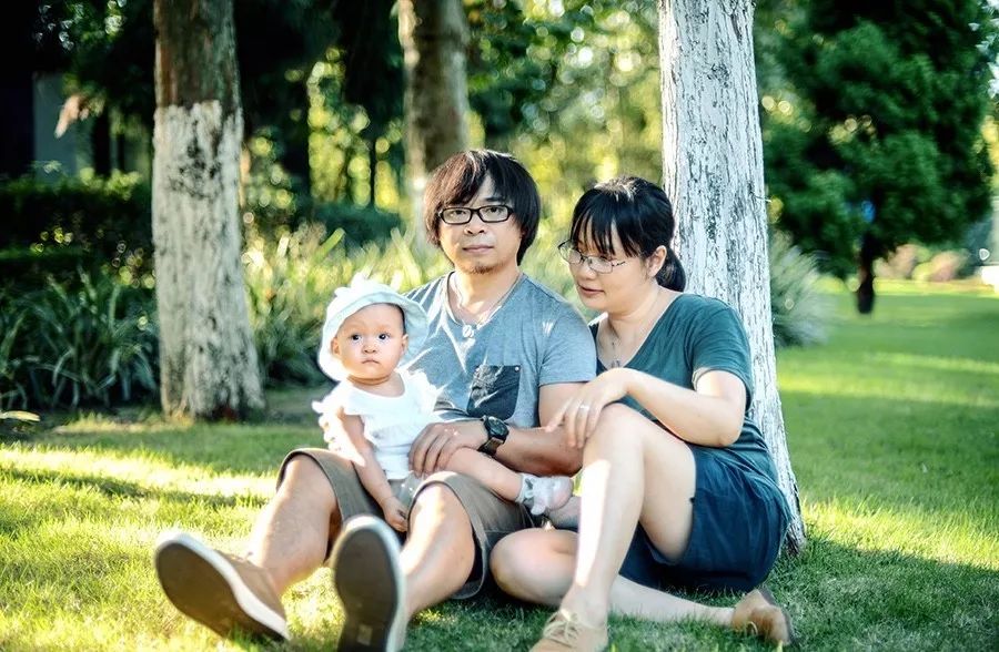 浪子回頭金不換，復(fù)古質(zhì)樸的裝修設(shè)計(jì)