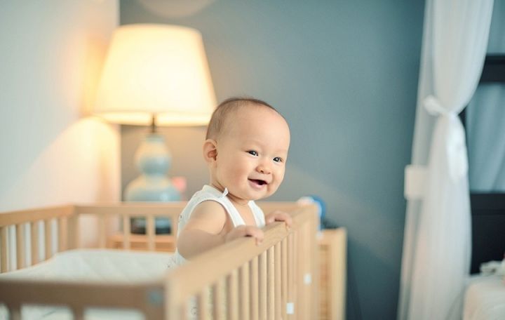 浪子回頭金不換，復(fù)古質(zhì)樸的裝修設(shè)計(jì)