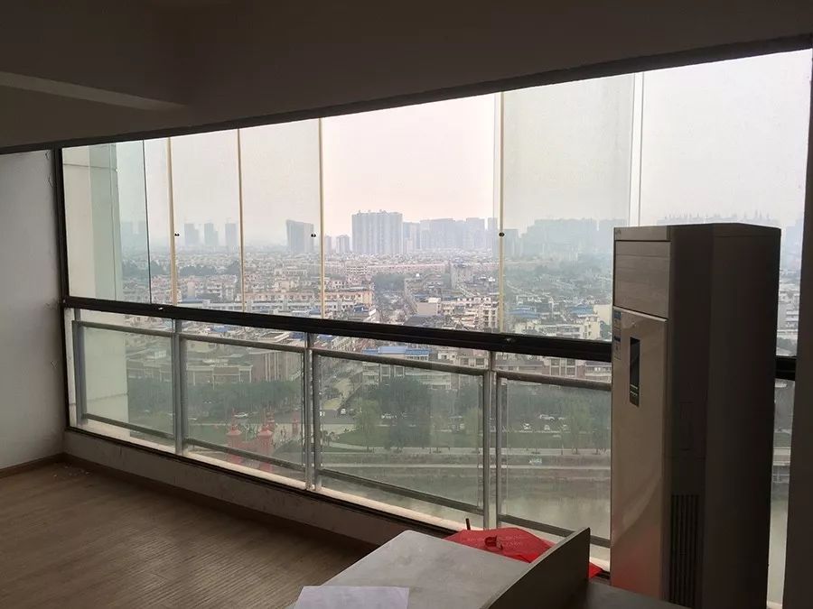 浪子回頭金不換，復(fù)古質(zhì)樸的裝修設(shè)計(jì)