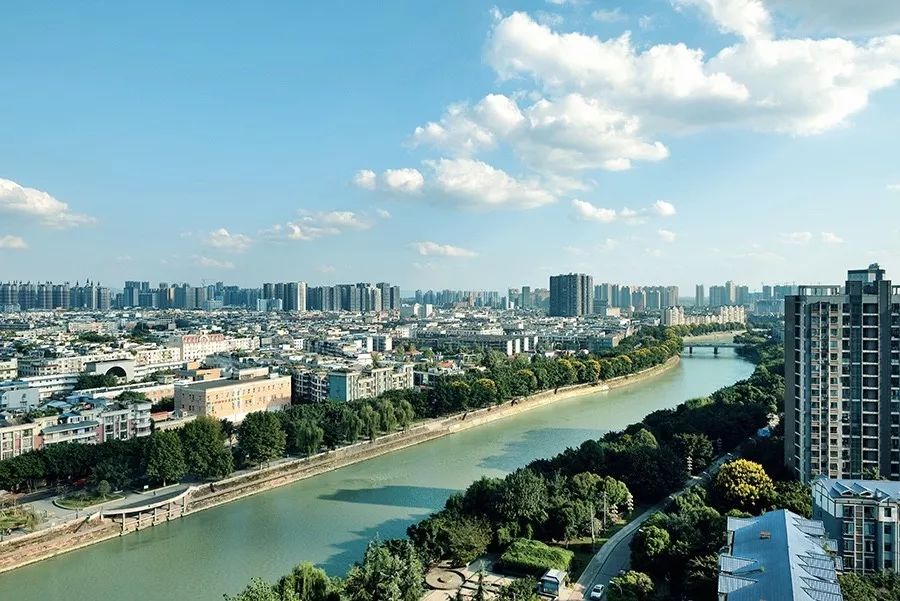 浪子回頭金不換，復(fù)古質(zhì)樸的裝修設(shè)計(jì)