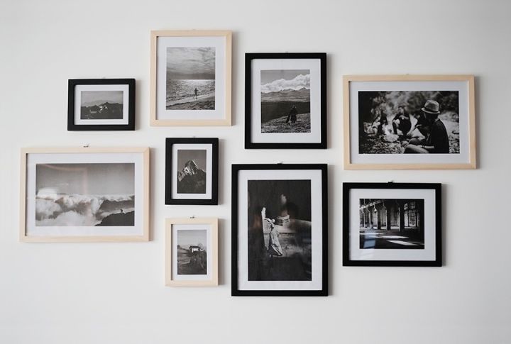 浪子回頭金不換，復(fù)古質(zhì)樸的裝修設(shè)計(jì)