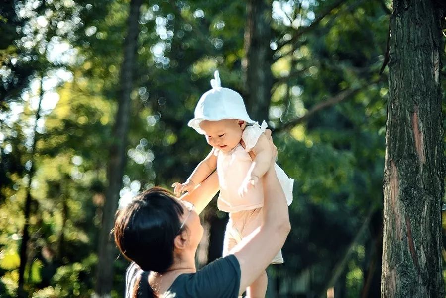 浪子回頭金不換，復(fù)古質(zhì)樸的裝修設(shè)計(jì)