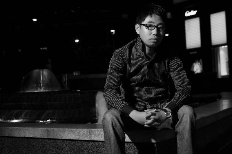 麗水·浮光，浮光指路茶香入夢蓋一間湖畔大學(xué)