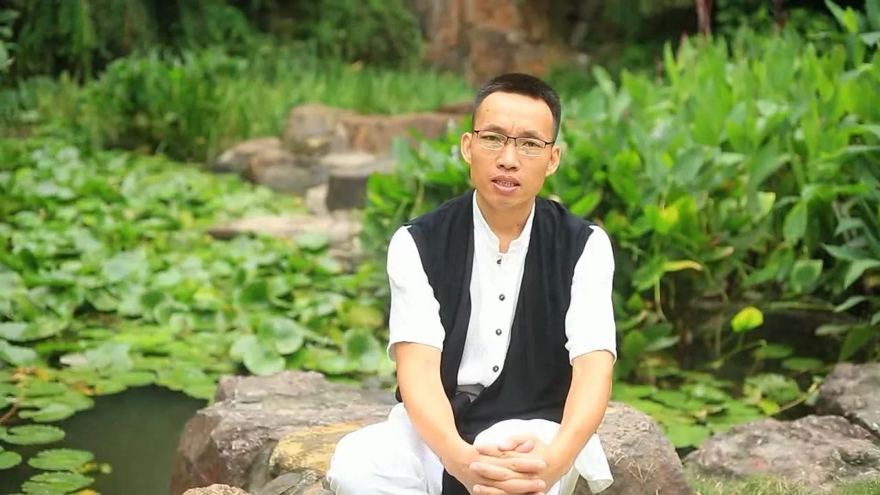 開封·蘭臺(tái)苑，還原經(jīng)歷千年沉浮清明上河圖