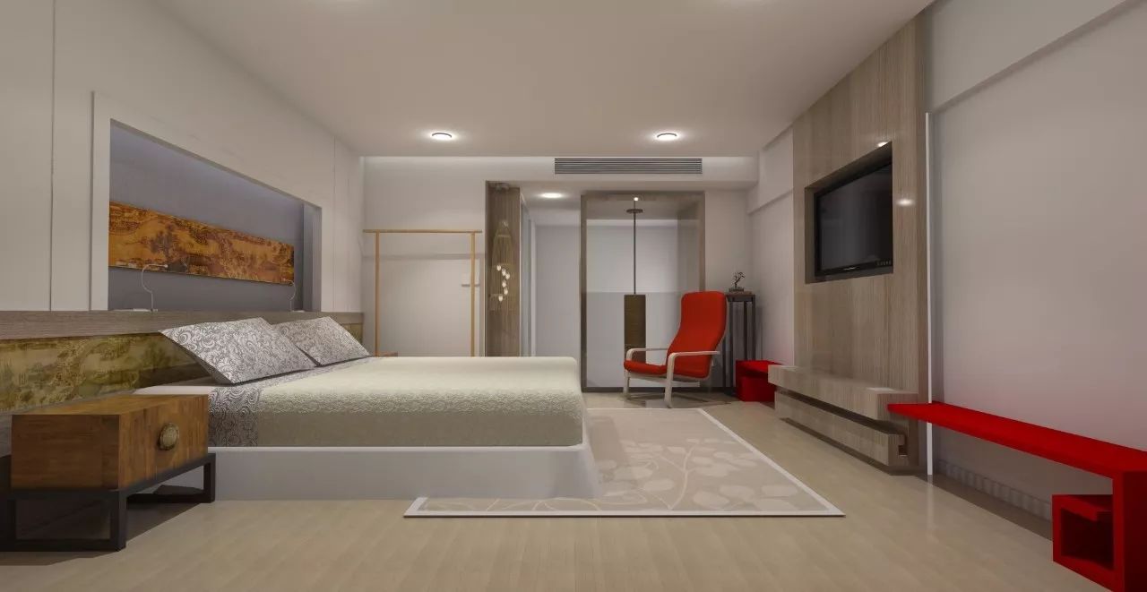 開封·蘭臺(tái)苑，還原經(jīng)歷千年沉浮清明上河圖