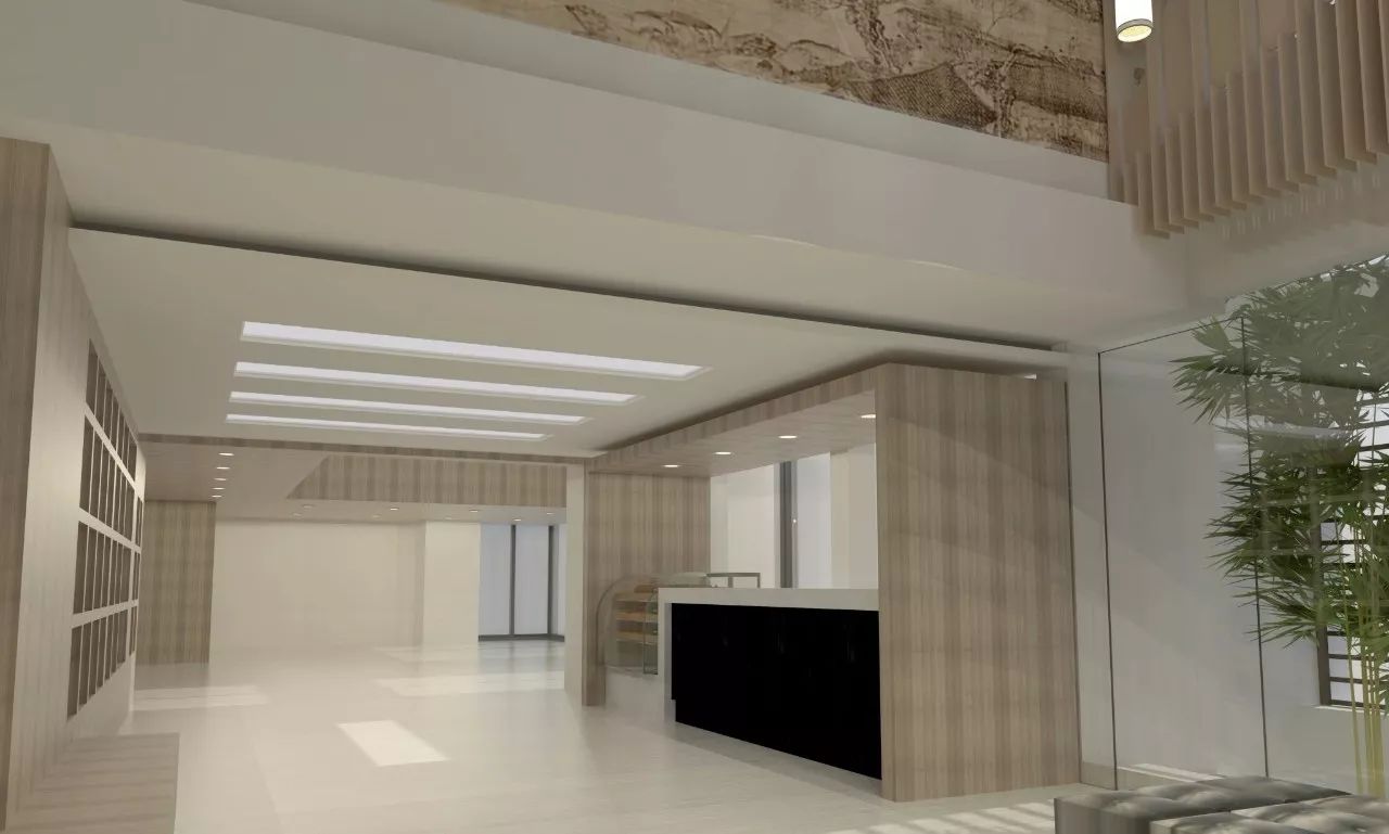 開封·蘭臺(tái)苑，還原經(jīng)歷千年沉浮清明上河圖