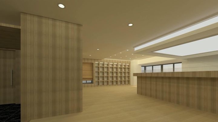 開封·蘭臺(tái)苑，還原經(jīng)歷千年沉浮清明上河圖