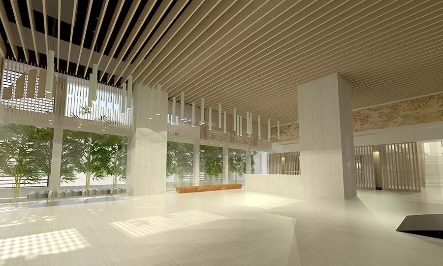 開封·蘭臺苑，還原經(jīng)歷千年沉浮清明上河圖