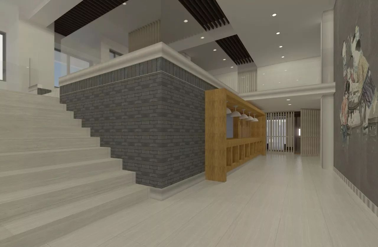 開封·蘭臺苑，還原經(jīng)歷千年沉浮清明上河圖