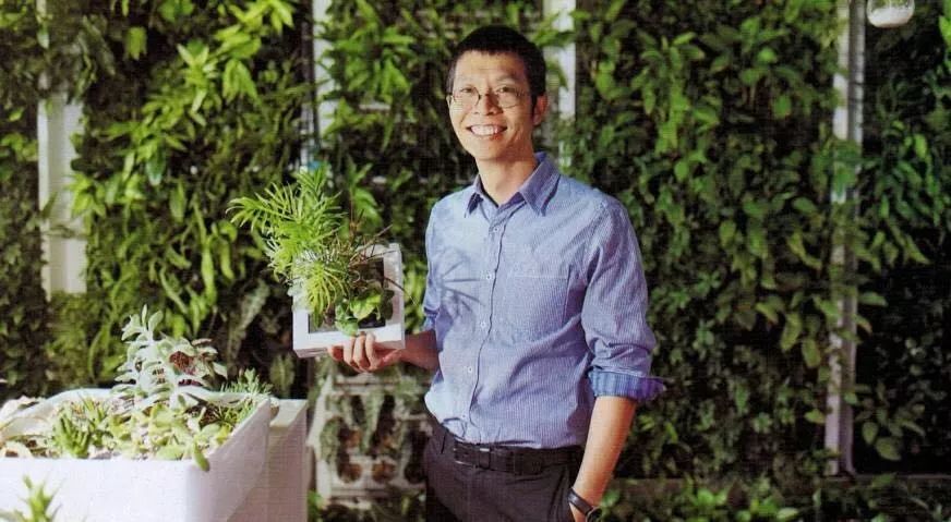 原舍·望山，享受最純粹的鄉(xiāng)村生活