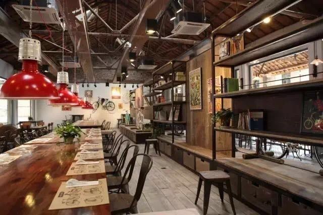 原舍·望山，享受最純粹的鄉(xiāng)村生活