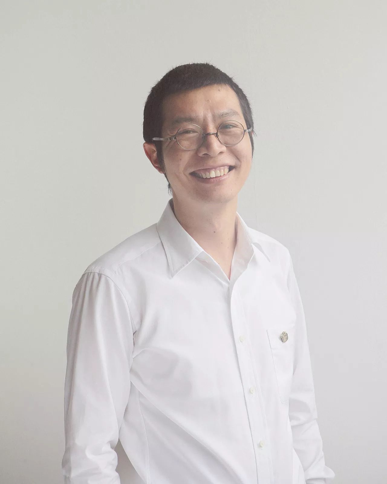 原舍·望山，享受最純粹的鄉(xiāng)村生活