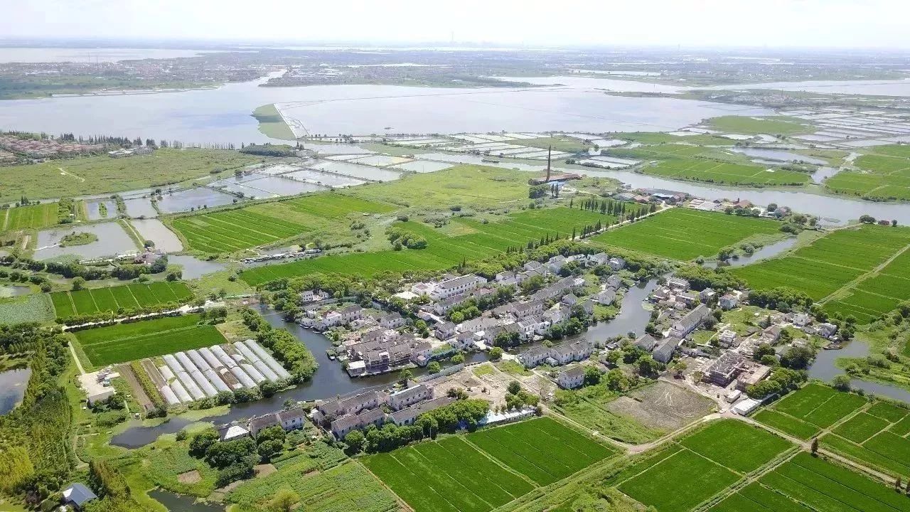 原舍·望山，享受最純粹的鄉(xiāng)村生活