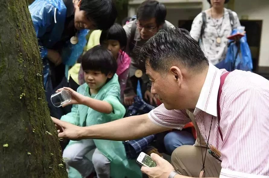 原舍·望山，享受最純粹的鄉(xiāng)村生活