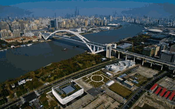 原舍·望山，享受最純粹的鄉(xiāng)村生活