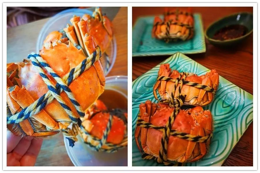 蘇州·紫一川，精致的泡湯方式有你想要的床和湯