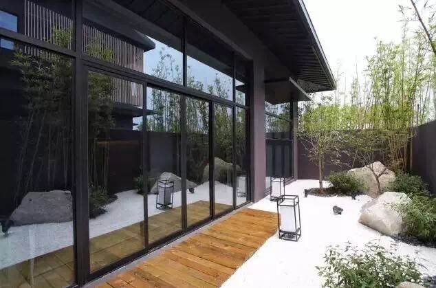 蘇州·紫一川，精致的泡湯方式有你想要的床和湯