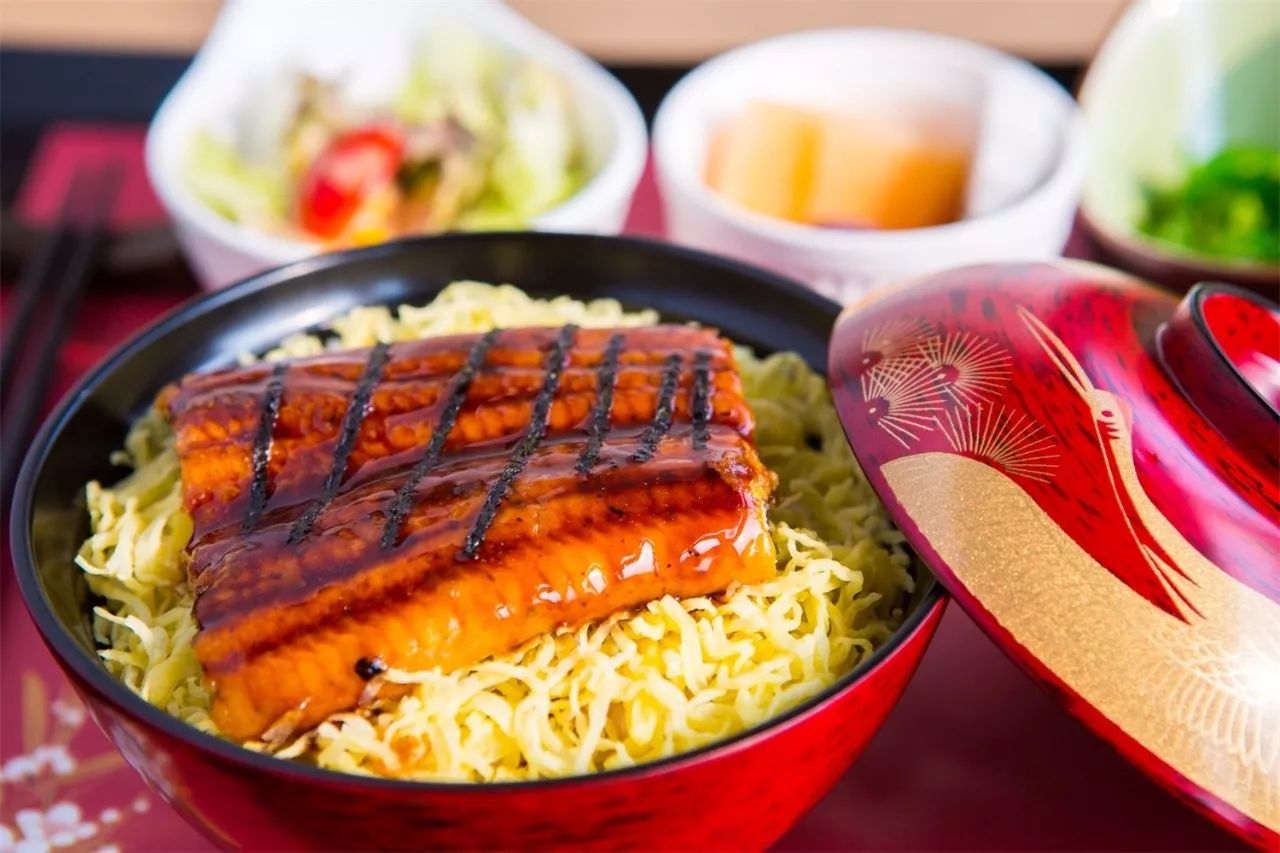 蘇州·紫一川，精致的泡湯方式有你想要的床和湯