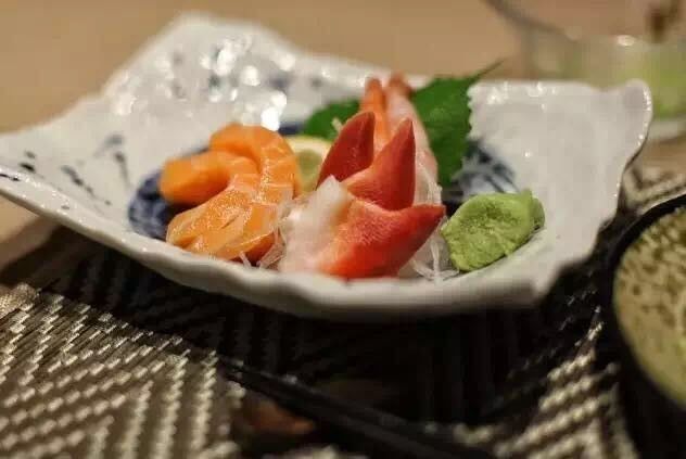 蘇州·紫一川，精致的泡湯方式有你想要的床和湯