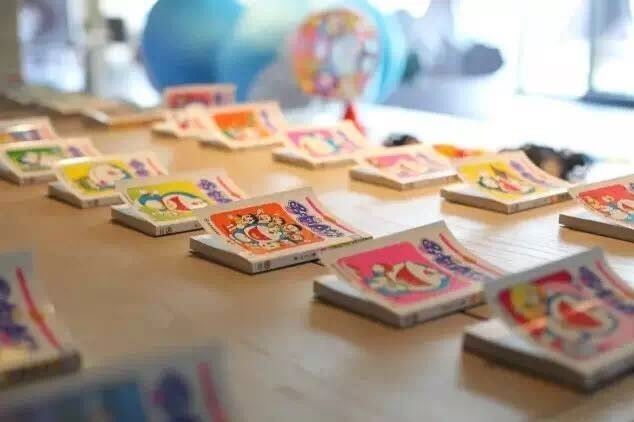 蘇州·紫一川，精致的泡湯方式有你想要的床和湯