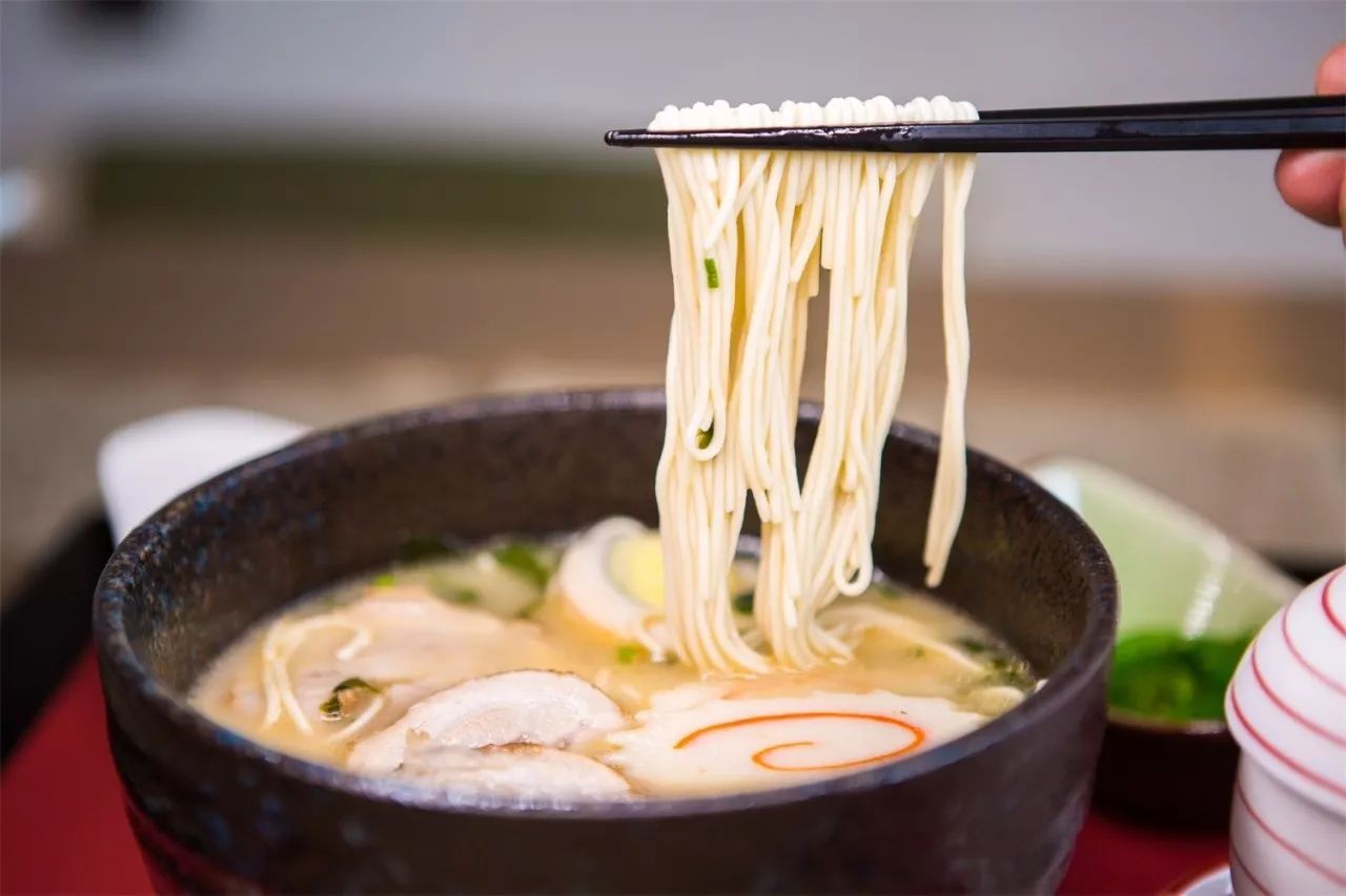 蘇州·紫一川，精致的泡湯方式有你想要的床和湯