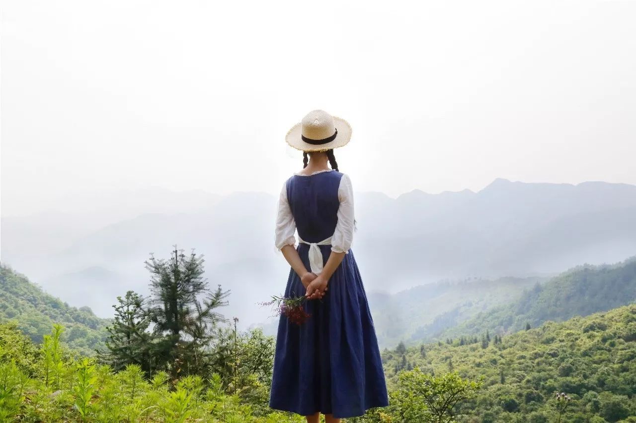 村上酒舍，體驗古村生活一起慢慢變老