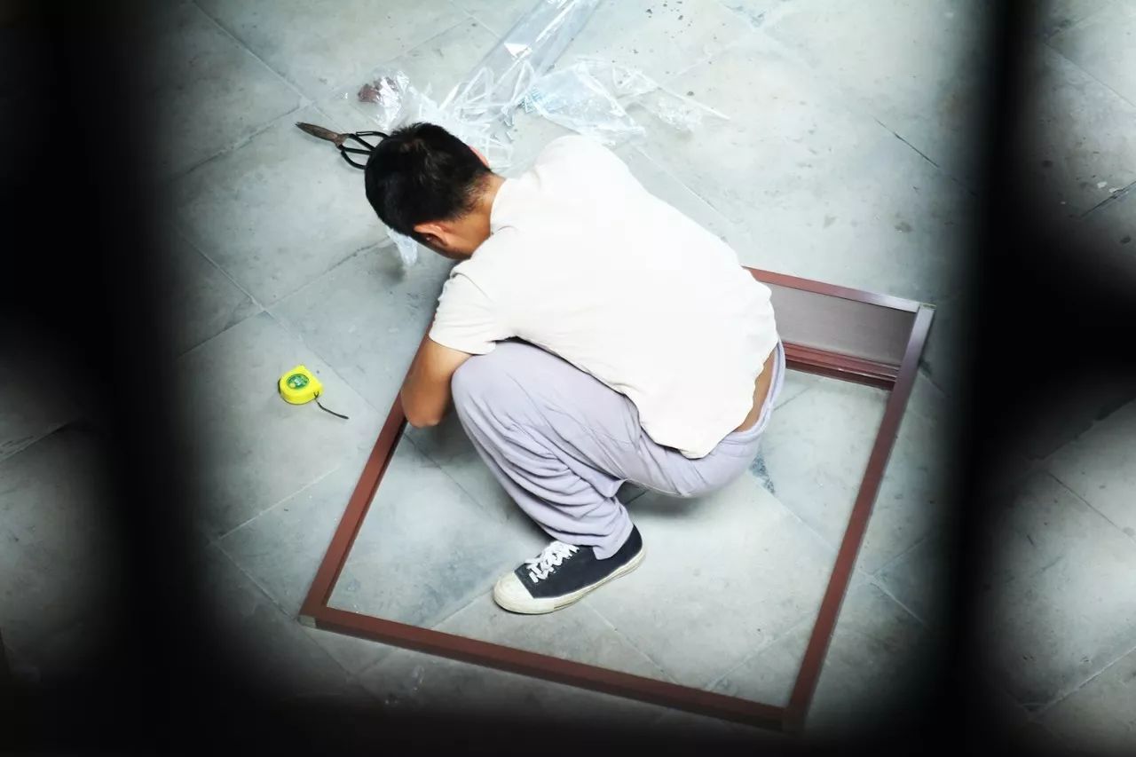 村上酒舍，體驗古村生活一起慢慢變老