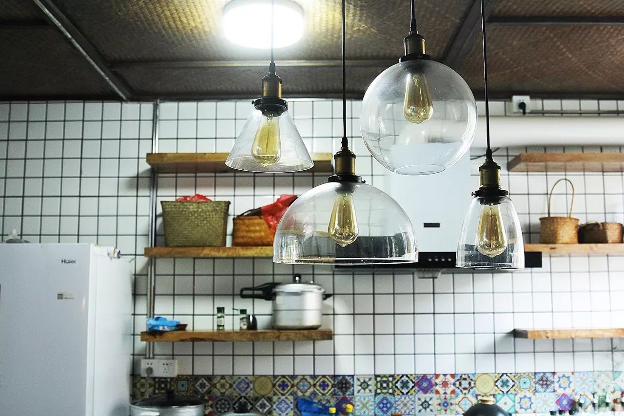 村上酒舍，體驗古村生活一起慢慢變老