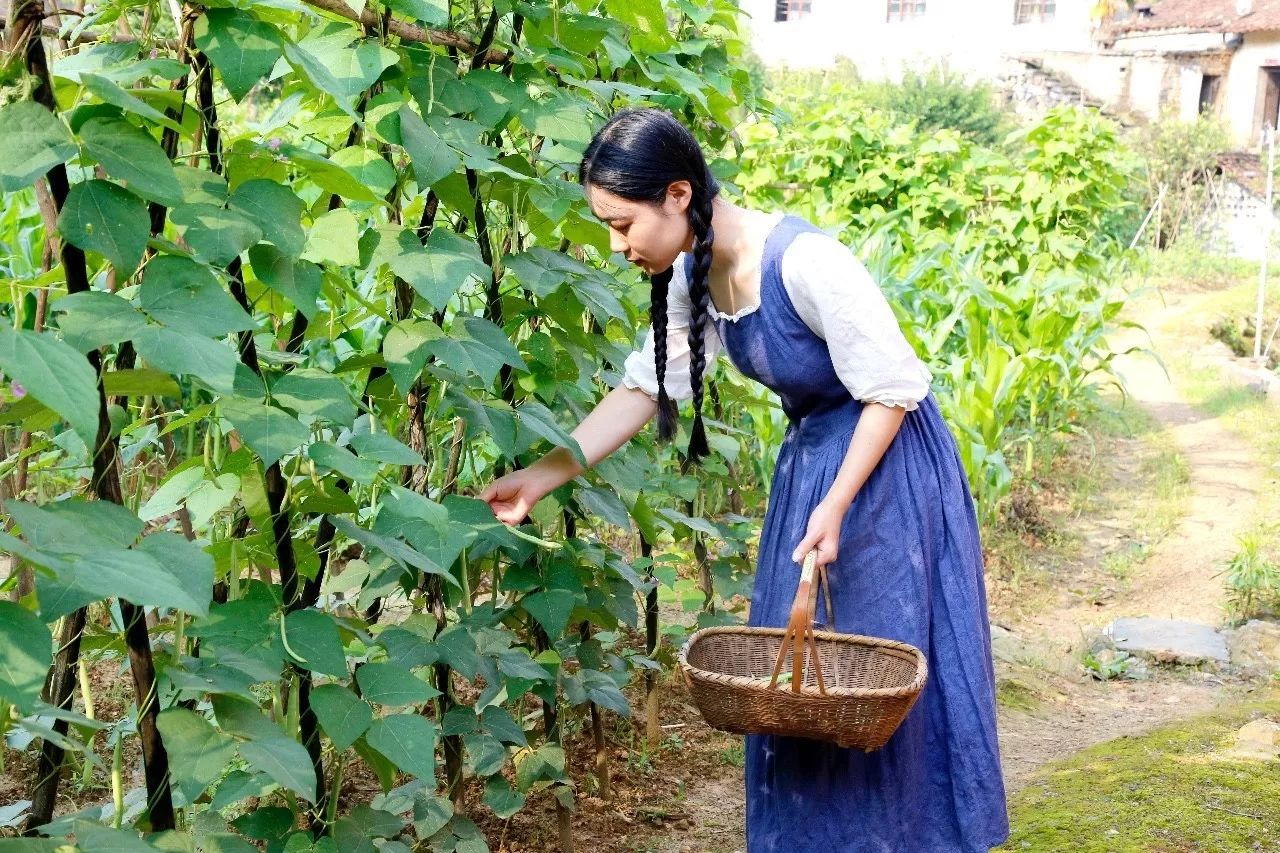 村上酒舍，體驗古村生活一起慢慢變老