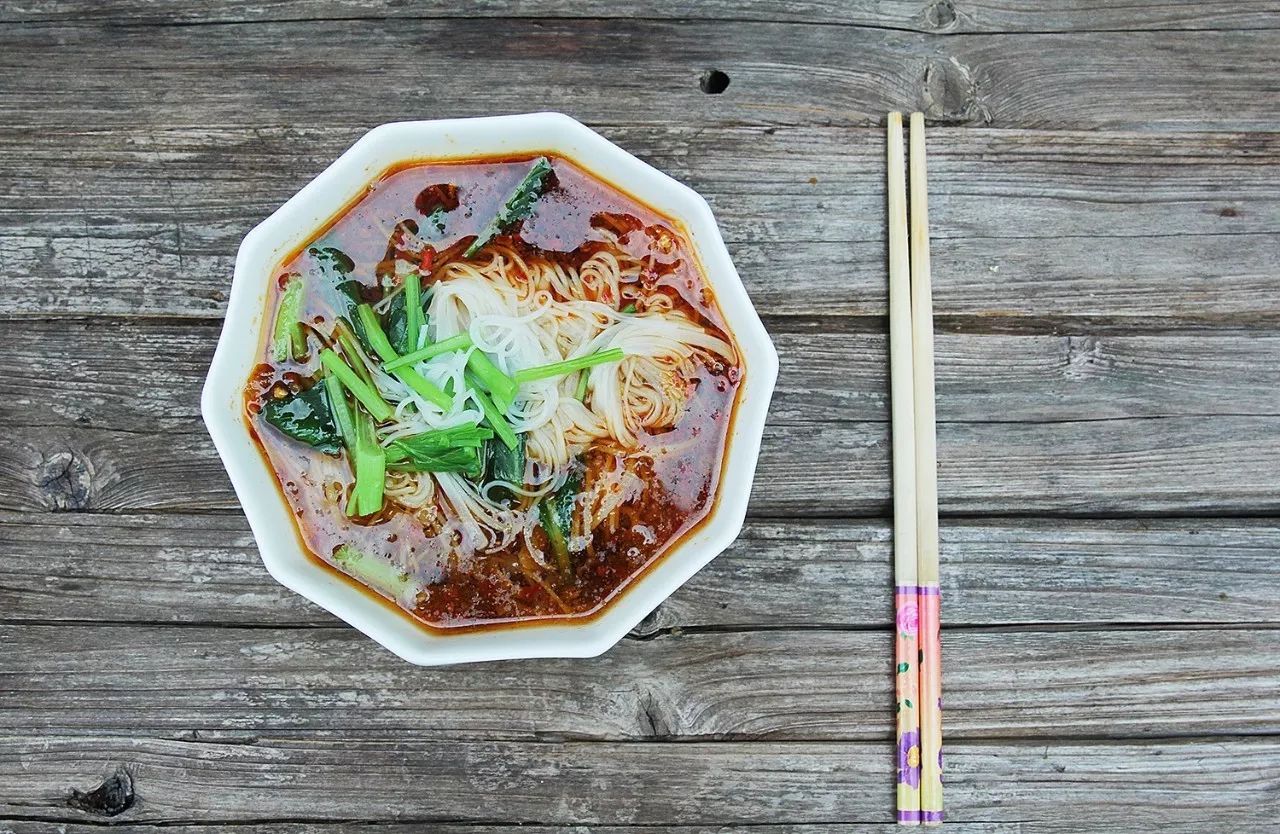 村上酒舍，體驗古村生活一起慢慢變老