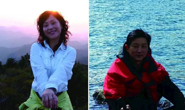 寧波·花雨醉，品花間一壺酒聽雨后醉朦朧