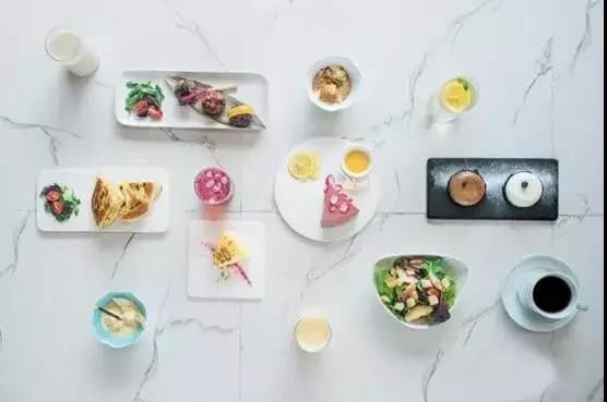 大理·依谷坐憩，在稻田里種間甜品店靜待光陰