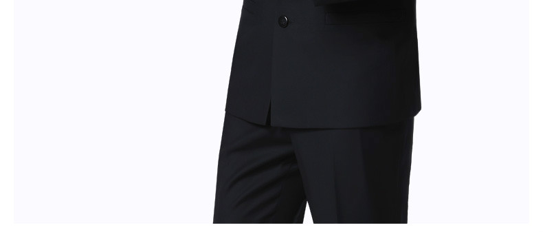 匠心啟航閱讀外套男青年中山裝，中華立領(lǐng)龍刺繡中山