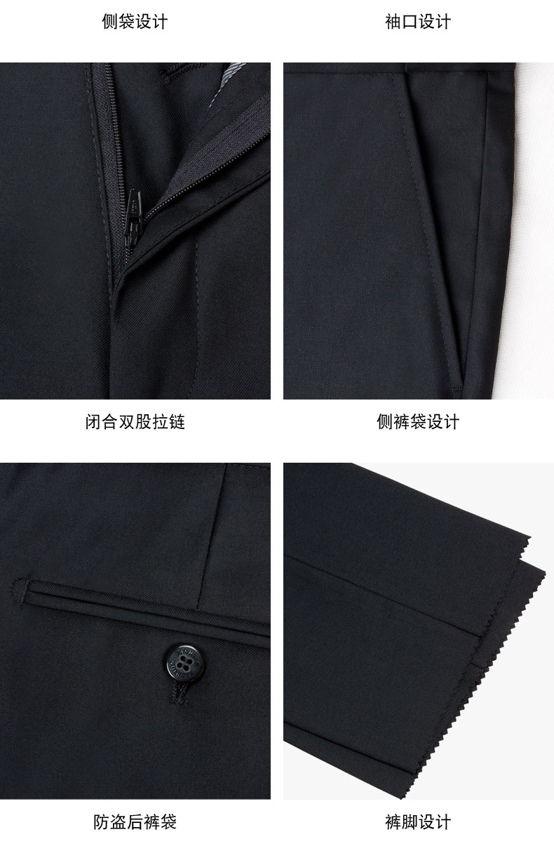 匠心啟航閱讀外套男青年中山裝，中華立領(lǐng)龍刺繡中山