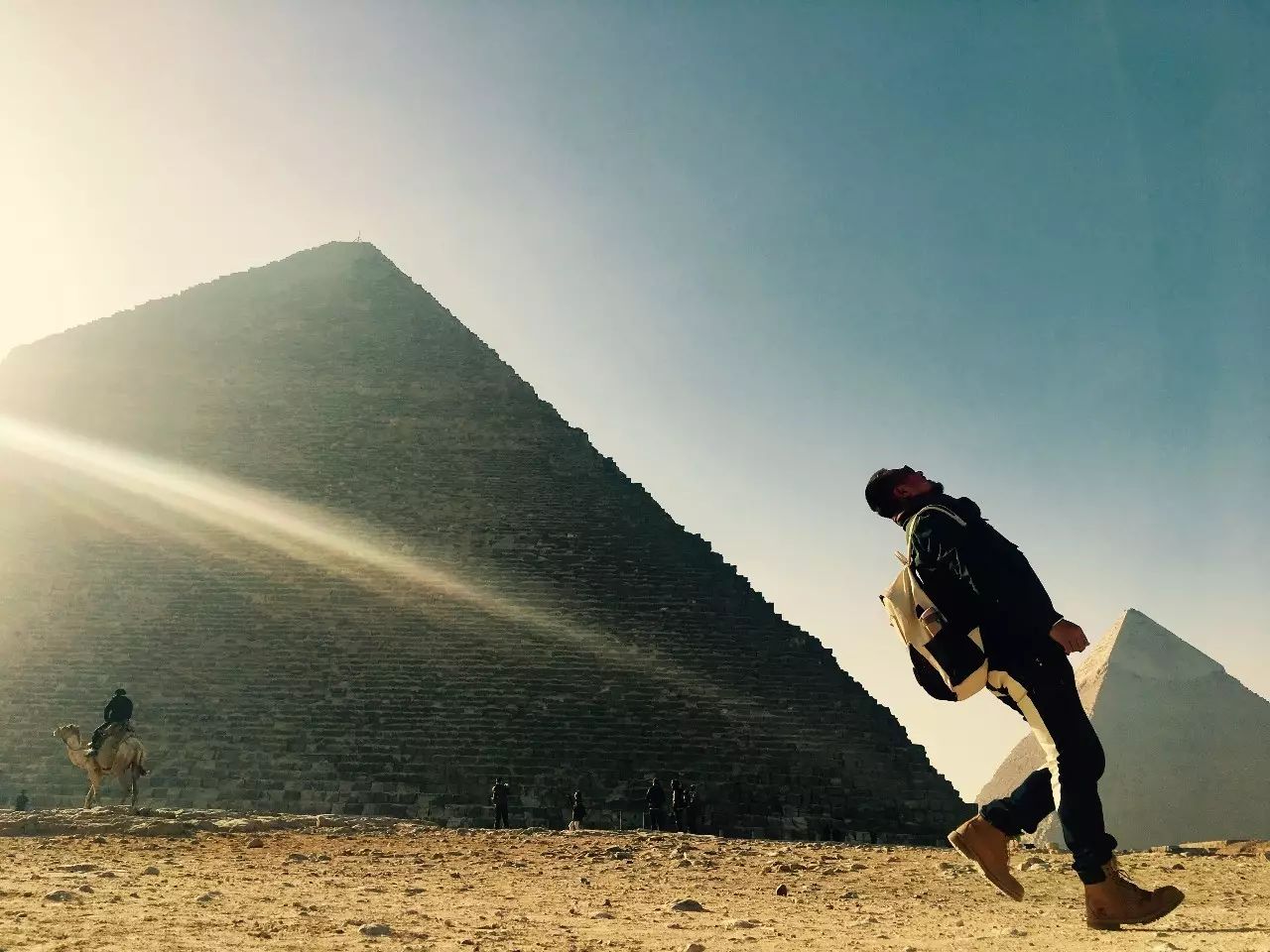 武夷山·舊街山宿，理想生活就是慢下來(lái)