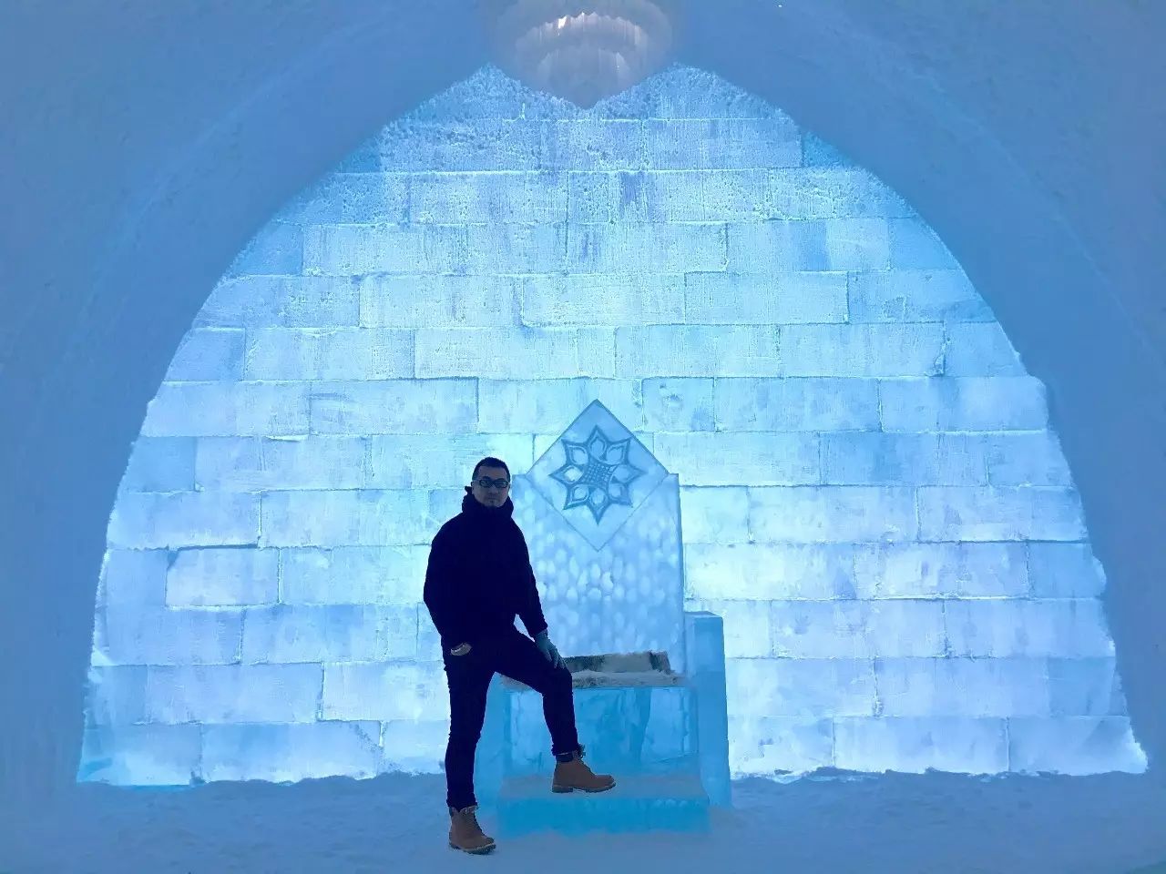 武夷山·舊街山宿，理想生活就是慢下來(lái)