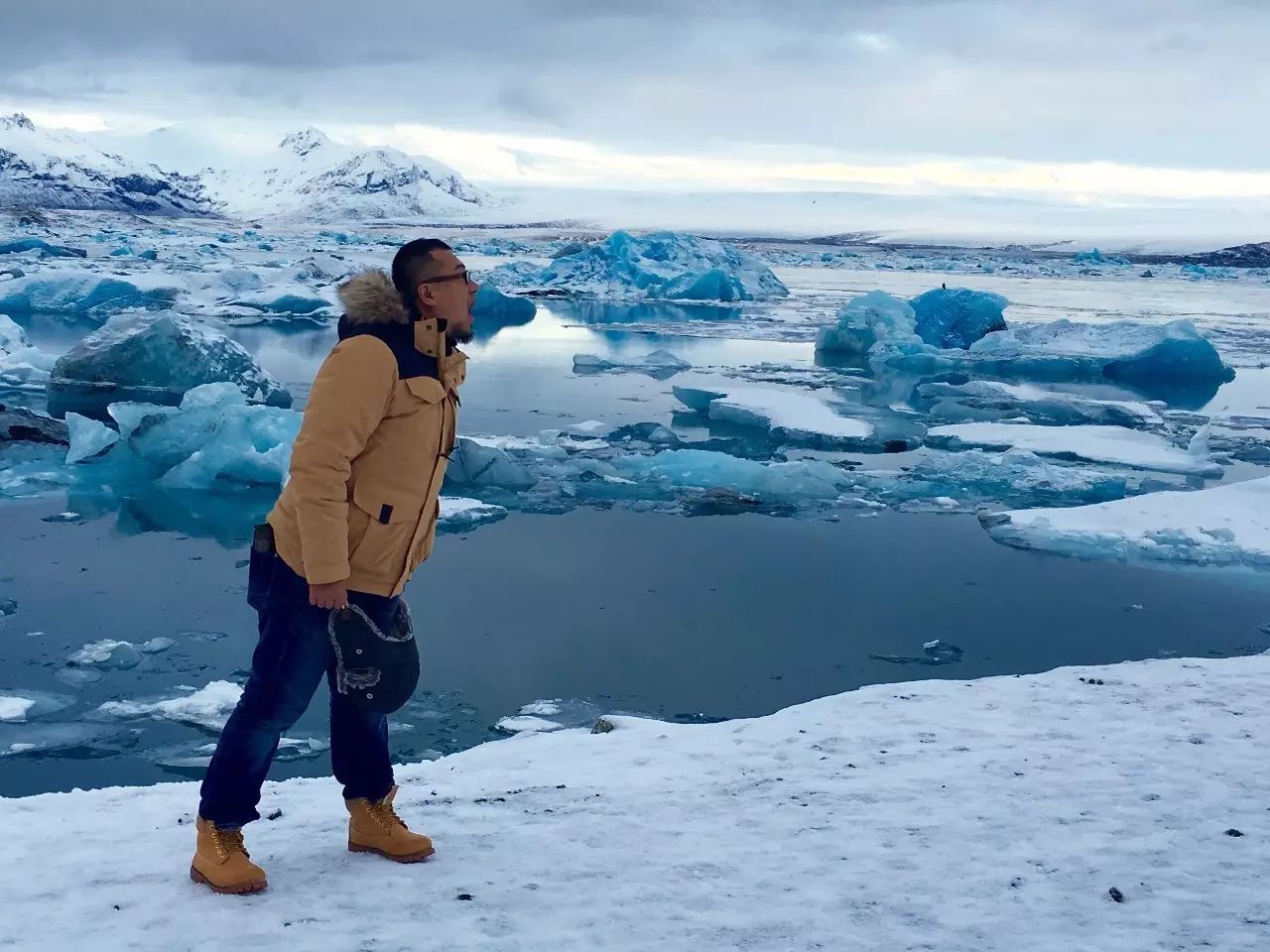 武夷山·舊街山宿，理想生活就是慢下來(lái)