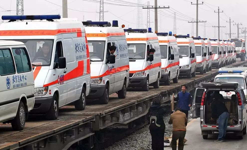 武夷山·舊街山宿，理想生活就是慢下來